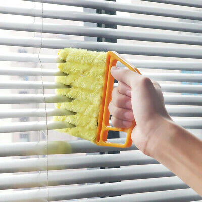 Cleanako 7-Finger Dusting Cleaner - Image 3