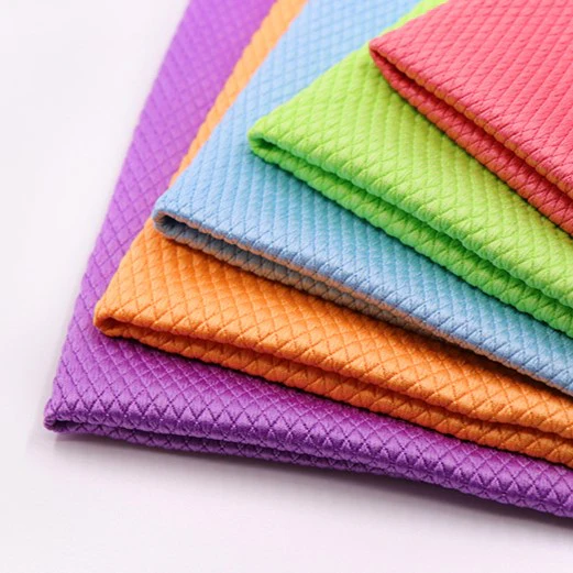 Cleanako Domestic Delight Bundle - Image 4