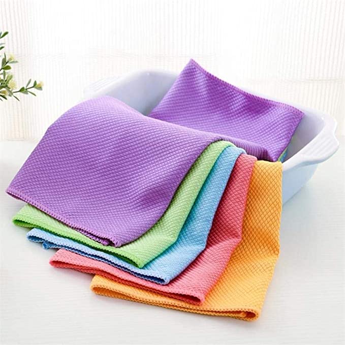 Cleanako Domestic Delight Bundle - Image 8
