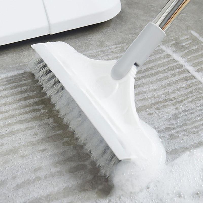 Cleanako Domestic Delight Bundle - Image 9