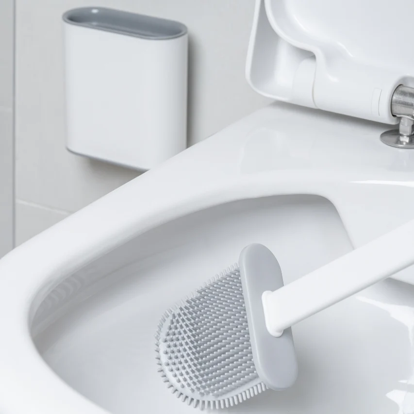 Cleanako Happy Home Bundle - Image 6